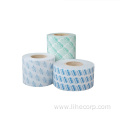 PE Coated Packing Paper